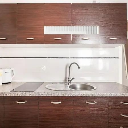 Studio Grgic Sibenik