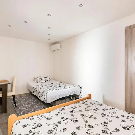 Apartment Studio Grgic Sibenik