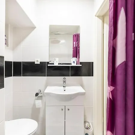 Studio Grgic * Sibenik